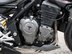 Triumph Speed Triple SPEED TRIPLE 1200 RR 28