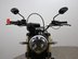Ducati Scrambler 1100 SCRAMBLER 1100 41