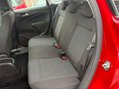 Vauxhall Crossland 1.2 Crossland SE Edition T 5dr 19