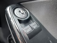 Ford Fiesta 1.0 ZETEC 18