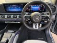Mercedes-Benz GLE 4.0 AMG GLE 63 S Night Edition Premium Plus MHEV 4MATIC Auto 4WD 5dr 36