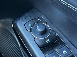 Ford Puma 1.0 Puma Titanium MHEV 5dr 62