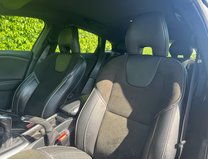 Volvo V40 2.0 T2 R-Design Nav Plus Hatchback 5dr Petrol Manual Euro 6 (s/s) (122 ps) 8