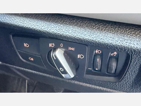 BMW 1 Series 118D SE 22