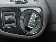 Volkswagen Golf GT TSI ACT BLUEMOTION TECHNOLOGY DSG 24