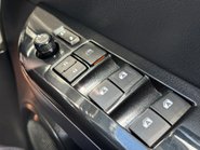 Toyota Hilux Invincible 4WD Auto 2.8 D-4D Double Cab Pickup - Pegasus Canopy 37