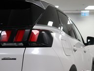 Peugeot 3008 BLUEHDI S/S GT LINE 22