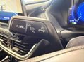 Ford Puma 1.0T EcoBoost MHEV ST-Line Euro 6 (s/s) 5dr 25