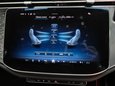 Mercedes-Benz E Class 2.0 E 300 AMG LINE Advanced E Auto 5dr 47