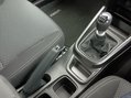 Suzuki Vitara 1.4 Boosterjet MHEV Motion Euro 6 (s/s) 5dr 18