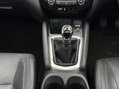 Nissan Qashqai 1.5 dCi Tekna 2WD Euro 5 (s/s) 5dr 57