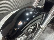 Suzuki Intruder 800 2008 ONLY 25K 800CC CRUISER BIKE NEW MOT SERVICED A2 19