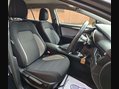 Toyota Avensis 1.6 Avensis Business Edition D-4D 5dr 27