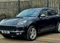 Porsche Macan 2.0T SUV 5dr Petrol PDK 4WD (s/s) (252 ps)