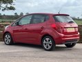 Kia Venga 1.6 3 Euro 6 (s/s) 5dr 3