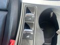 Audi A5 2.0 TDI S line Euro 5 (s/s) 2dr 27