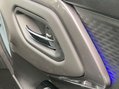 Suzuki e Vitara 61kWh Ultra Auto ALLGRIP 5dr 64