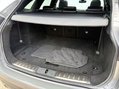 Jaguar F-Pace 2.0 F-PACE Chequered Flag AWD D Auto 4WD 5dr 38