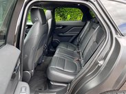 Jaguar F-Pace 2.0 D180 Chequered Flag Auto AWD Euro 6 (s/s) 5dr 48