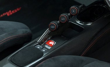 Ferrari 488 Pista 16