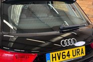 Audi A1 1.2 TFSI Sport Sportback 5dr Petrol Manual Euro 5 (s/s) (86 ps) 72
