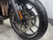 Triumph Explorer 1215 XRX 2016 37K ADVENTURE BIKE FULL LUGGAGE MOT SERVICED 18