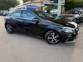 Mercedes-Benz A Class 1.5 A180d SE Euro 6 (s/s) 5dr 7