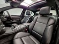 BMW M5 4.4 M5 Auto 4dr 2