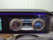 Mercedes-Benz E Class 4.0 AMG E 63 S Premium 4Matic+ Auto 4WD 5dr 82