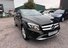 Mercedes-Benz GLA 2.1 GLA200d Sport SUV 5dr Diesel 7G-DCT Euro 6 (s/s) (136 ps)