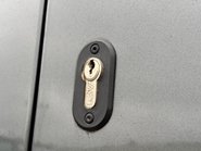 Volkswagen Crafter CR35 L2 H1 Mwb Lr 177 ps Tdi Trendline DSG Panel Van 24