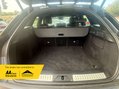 Land Rover Range Rover Velar 2.0 Range Rover Velar R-Dynamic SE D180 Auto 4WD 5dr 42