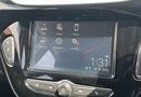 Vauxhall Corsa 1.4 Griffin 5dr Auto 27