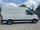 Volkswagen Crafter CR35 TDI M H/R P/V TRENDLINE