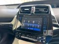 Toyota Prius VVT-I ACTIVE 45