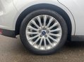 Ford C-Max 1.6 TDCi Titanium Euro 5 5dr 18