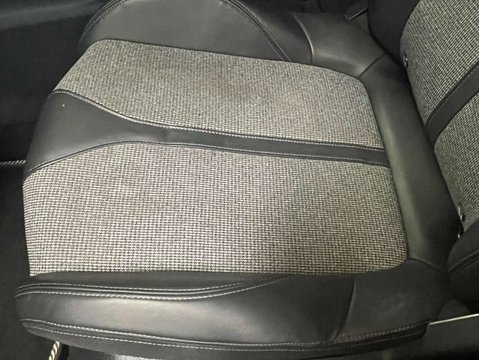 Peugeot 3008 1.6 3008 Allure THP S/S Auto 5dr 40