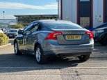 Volvo S60 2.0 D3 Business Edition Saloon 4dr Diesel Manual Euro 6 (s/s) (150 ps) 18