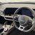 Kia Sportage 1.6 T-GDi HEV GT-LINE S AWD 7