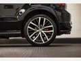 Volkswagen Polo 1.8 TSI GTI Euro 6 (s/s) 3dr 82