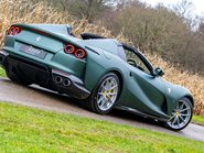 Ferrari 812 Superfast GTS 20