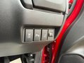 Honda Jazz 1.3 Jazz EX i-VTec CVT 5dr 70