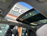 Volvo XC90 2.0 D5 Momentum SUV 5dr Diesel Geartronic 4WD Euro 6 (s/s) (225 ps) 13