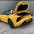 MG Cyberster 77kWh TROPHY 9