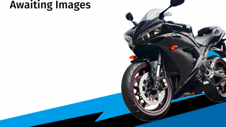 Triumph Trophy 1200 2002 ONLY 14K NEW MOT SERVICED FULL LUGGAGE 1200CC TOURER 1