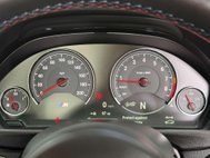 BMW M4 3.0 BiTurbo GPF Competition Coupe 2dr Petrol DCT Euro 6 (s/s) (450 ps) 27