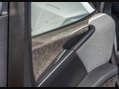 BMW I3 i3 S 5dr 28