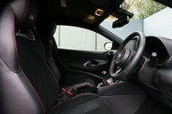 Toyota GR Yaris 1.6 GR Yaris Circuit 4WD 4WD 3dr 27