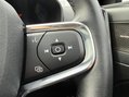 Volvo XC40 Recharge 69kWh Ultimate SUV 5dr Electric Auto (231 ps) 39