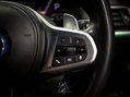 BMW 3 Series 2.0 330e M Sport Auto 5dr 25